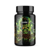 GRIMLABS ENERGIZER PURE ENERGY 30 CAPSULES