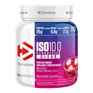 SUPPLEMENT