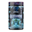 GRIMSUPPS GLUTAMINE 150 CHEWABLE TABLETS