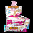 Grenade ProteIn Bar 12*60 Gr - BIrthday Cake