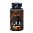GRIMLABS HALORAGE 50 CAPSULES