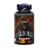GRIMLABS HALORAGE 50 CAPSULES