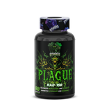 GRIMLABS PLAGUE RAD-150 60 CAPS
