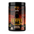 GRIMLABS REAPER RESURRECTION DEMON BREW 30 SERVINGS PRE-WORKOUT