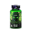 GRIMLABS REGENESIS BPC-157 TB-500 60 CAPSULES