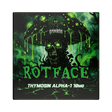 Rotface Thymosin Alpha I 10mg
