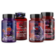 RIPPED ALPHA STARTER PACK