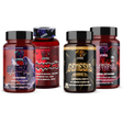 FAT INDICATOR STARTER KIT