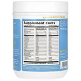 Unıversal Replenısh & Restore Amıno Electrolytes & Hydratıon Lysıne, Glutamıne, Tryptophan 330 g